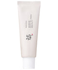 Crema cu SPF 50+ Relief Sun, Beauty of Joseon, 50 ml