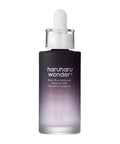 Fiola anti-imbatranire Botanical 2GF, Haruharu, 30 ml