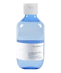 Apa de curatare cu pH scazut, Pyunkang Yul, 290 ml