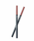 Creion cremos pentru conturul buzelor, BR01 FRENCH BROWN, The Face Shop, 0.2 grame