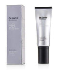 Crema BB  Rejuvenating Beauty Balm  SPF35/PA++, Dr. Jart+, 40 ml