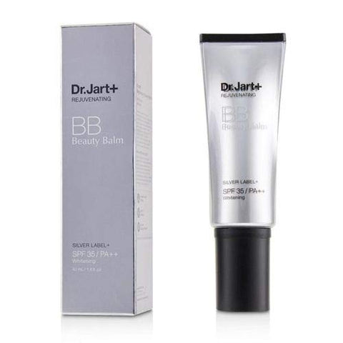 Crema BB Rejuvenating Beauty Balm SPF35/PA++, Dr. Jart+, 40 ml