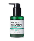 Spuma de fata Blackhead 30 Days Miracle, SOME BY MI, 120 ml