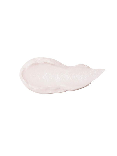 Crema anti-acnee AC Collection, COSRX, 30 g