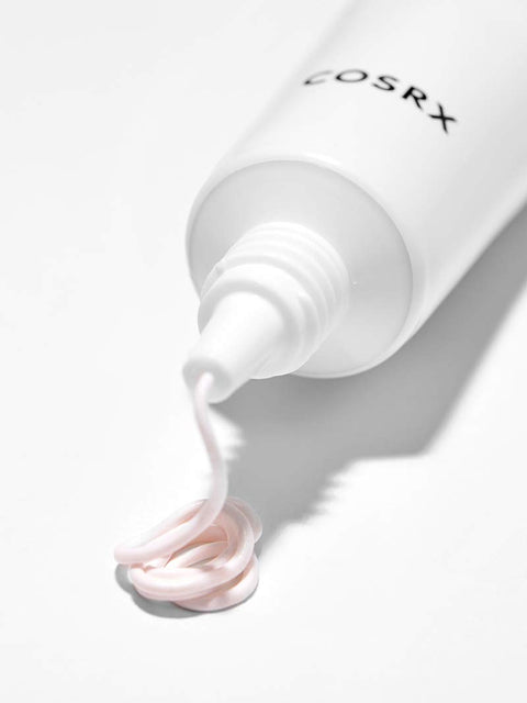 Crema anti-acnee AC Collection, COSRX, 30 g
