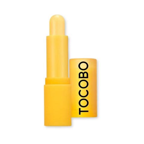 Balsam de buze Vitamin Nourishing, TOCOBO, 3.5 g