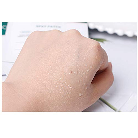 Plasturi pentru cosuri si anti-acnee cu Centela Asiatica, Tiger Clear Spot Patch, VT Cosmetics, 48 bucati