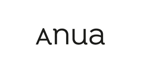 Anua