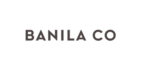 Banila Co