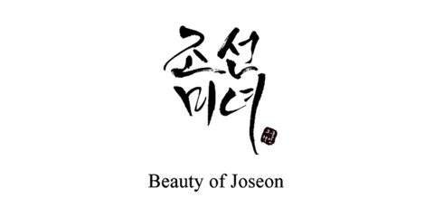 Beauty of Joseon