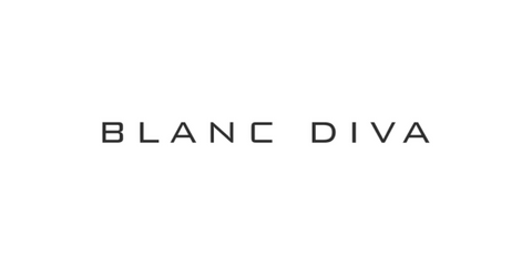 Blanc Diva