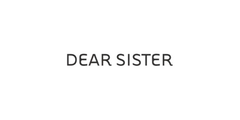 Dear Sister