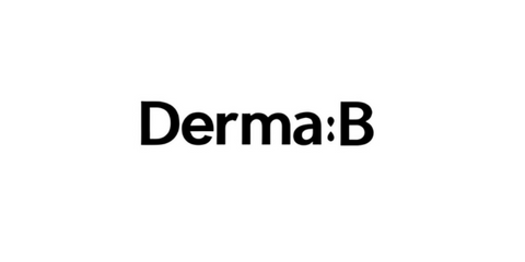 Derma:B