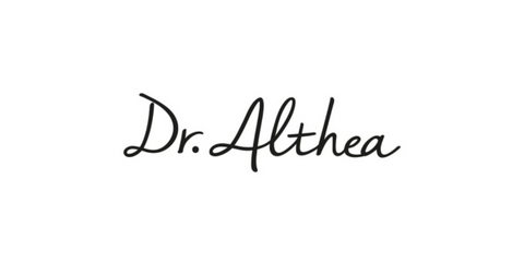 Dr. Althea