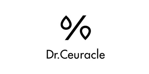 Dr. Ceuracle