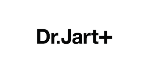 Dr. Jart+