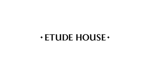 ETUDE