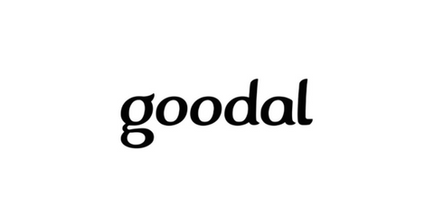 goodal