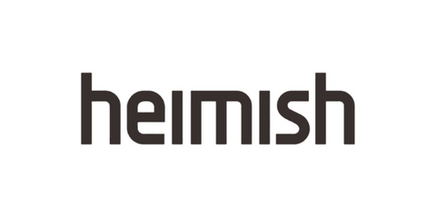 Heimish