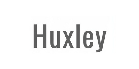 Huxley