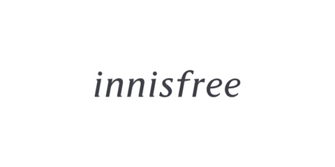 Innisfree