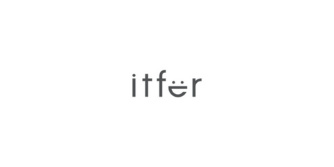 ITFER