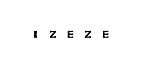 IZEZE