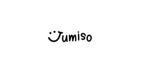 JUMISO