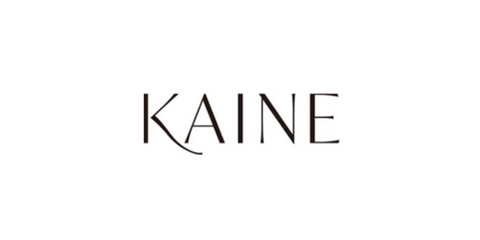 Kaine