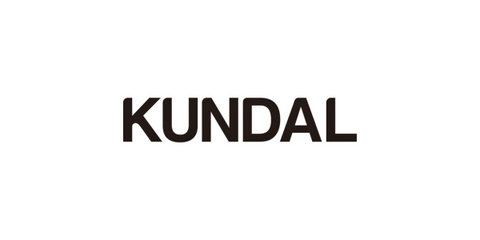 Kundal