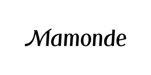 Mamonde