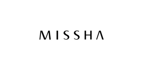 Missha