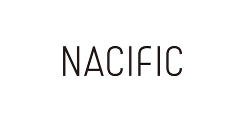 Nacific