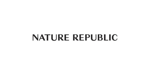 Nature Republic