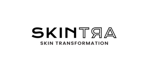 SkinTra