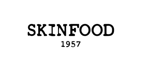 Skinfood