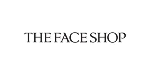 The Face Shop