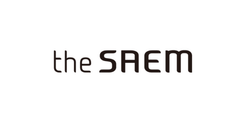 The SAEM