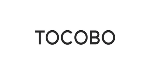 Tocobo