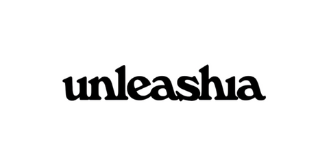 UNLEASHIA