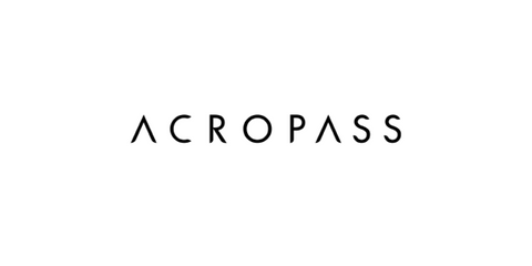 ACROPASS