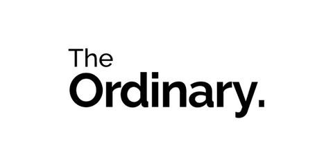 The Ordinary