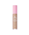 Concealer cu centella asiatica, tiger light fit, VT, 7g