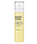 Spray tip mist cu ceramide Good Cera, Holika Holika, 120 ml