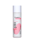 Toner AHA BHA PHA pentru piele predispusa la acnee, TIA'M, 180 ml