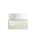 Crema de fata hidratanta, Vegan Collagen Youth, KAINE, 50 ml