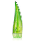 Gel de dus cu 92% Aloe Vera, Holika Holika, 250ml