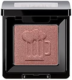 Fard de pleoape Modern Shadow MISSHA, MCR06, 1.8 g