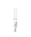 Serum cu Multi-Peptide pentru gene si sprancene, The Ordinary, 5 ml