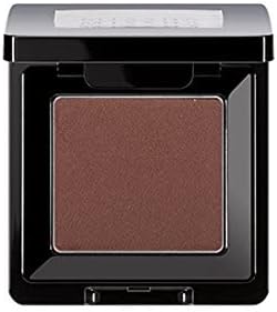 Fard de pleoape Modern Shadow MBR05, MISSHA, 1.8g